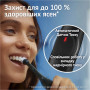 Зубна щітка Braun Oral-B iO Series 2  iOS2.1D9.2K Black + футляр