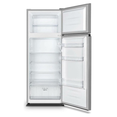 Холодильник двокамерний Gorenje RF414EPS4