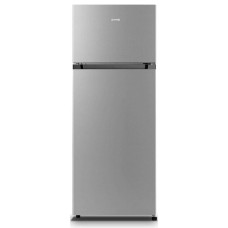Холодильник двокамерний Gorenje RF414EPS4