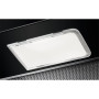 Витяжка телескопічна ELECTROLUX LFP326FB