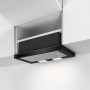 Витяжка телескопічна ELECTROLUX LFP326FB