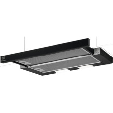 Витяжка телескопічна Electrolux LFP326FB