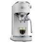 Кавоварка DeLonghi EC 890.WI