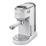 Кавоварка DeLonghi EC 890.WI