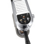 Кавоварка рожкова Delonghi Dedica Duo EC890.M