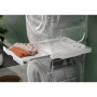 Монтажний комплект з висувною полицею Electrolux E1WYHSK2