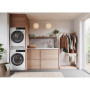 Монтажний комплект з висувною полицею Electrolux E1WYHSK2