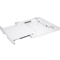 Монтажный комплект с выдвижной полкой Electrolux E1WYHSK2