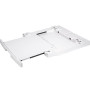 Монтажний комплект з висувною полицею Electrolux E1WYHSK2