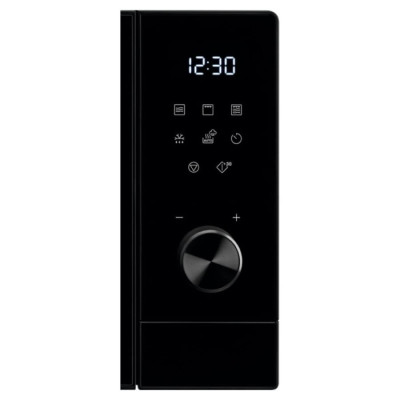 Мікрохвильова піч Electrolux EMZ729EMK