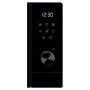 Мікрохвильова піч Electrolux EMZ729EMK