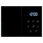 Мікрохвильова піч Electrolux EMZ729EMK