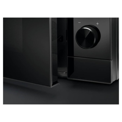 Мікрохвильова піч Electrolux EMZ729EMK