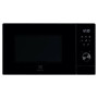 Мікрохвильова піч Electrolux EMZ729EMK