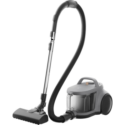 Пилосос Electrolux EL51A2UG