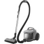 Пилосос Electrolux EL51A2UG