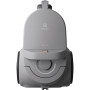 Пилосос Electrolux EL51A2UG