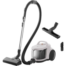 Пилосос Electrolux EL51C2SW