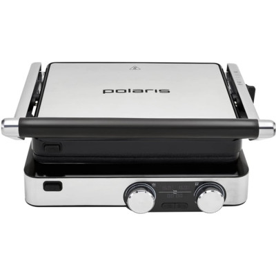 Гриль Polaris PGP 7001D