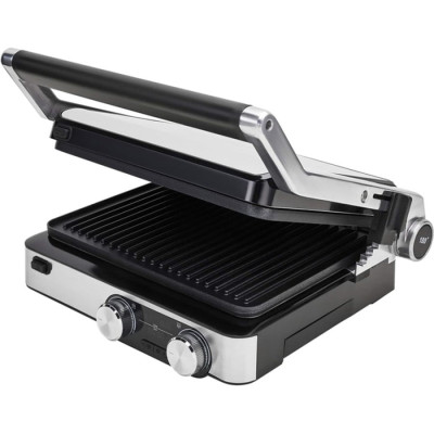 Гриль Polaris PGP 7001D