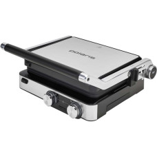 Гриль Polaris PGP 7001D