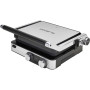 Гриль Polaris PGP 7001D