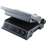 Гриль Polaris PGP 7003 SMOKELESS Graphite