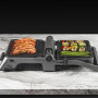 Гриль Polaris PGP 7003 SMOKELESS Graphite