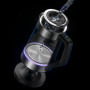 Електрочайник Polaris PWK 17111CGLD WIFI IQ Home Матовий