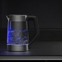 Електрочайник Polaris PWK 17111CGLD WIFI IQ Home Матовий