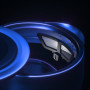 Електрочайник Polaris PWK 17111CGLD WIFI IQ Home Матовий