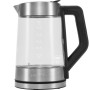 Електрочайник Polaris PWK 17111CGLD WIFI IQ Home Матовий