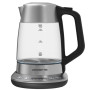 Електрочайник Polaris PWK 17115CGLD WIFI IQ Home Матовий