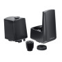 Зволожувач повітря Polaris PUH 2709 Black
