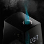 Зволожувач повітря Polaris PUH 2709 Black
