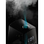 Зволожувач повітря Polaris PUH 2709 Black