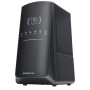 Зволожувач повітря Polaris PUH 2709 Black