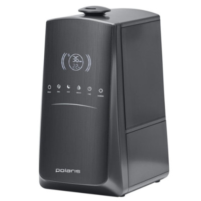 Зволожувач повітря Polaris PUH 2709 Black
