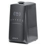 Зволожувач повітря Polaris PUH 2709 Black