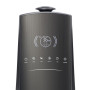 Зволожувач повітря Polaris PUH 2709 Black