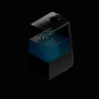 Зволожувач повітря Polaris PUH 2709 Black