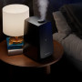 Зволожувач повітря Polaris PUH 2709 Black