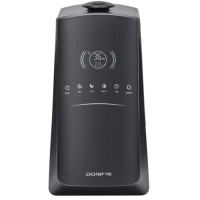 Зволожувач повітря Polaris PUH 2709 Black