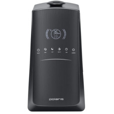 Зволожувач повітря Polaris PUH 2709 Black