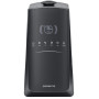 Зволожувач повітря Polaris PUH 2709 Black