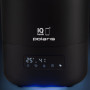 Зволожувач повітря Polaris PUH 4606 Чорний