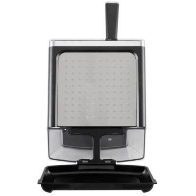 Кавоварка ріжкова Polaris PCM 1575 WIFI IQ Home