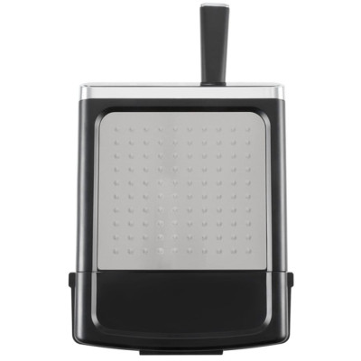 Кавоварка ріжкова Polaris PCM 1575 WIFI IQ Home