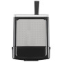 Кавоварка ріжкова Polaris PCM 1575 WIFI IQ Home