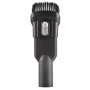 Пилосос портативний Polaris PVCS 3750 Чорний